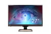 BenQ MOBIUZ EX2780Q Gaming Monitor (27 Zoll, IPS, WQHD, 144 Produktbild-Vorschau 12