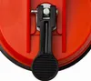 Kraft&Dele KD10651 Saugnapf für Paneelglas 100kg Produktbild-Vorschau 14