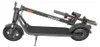 NAVEE V25i Pro II, 25 km, 36 V, 5,1 Ah, 4,5 h, Na drodze, Podgląd zdjęcia produktu 5