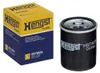 Hengst Filter Ölfilter H97W05 Produktbild-Vorschau 3