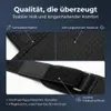 BLACKROX Schulterbandage [Vergleichssieger 2026] Für Damen Produktbild-Vorschau 7