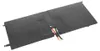 45N1070 Akku für Lenovo Thinkpad X1 Carbon Produktbild-Vorschau 4