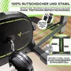 Befestigungsband -DEKRA - Beintrainer für Senioren Produktbild-Vorschau 3