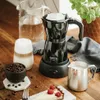 Camry CR 4415B Elektrische Reisekaffeemaschine 300 ml 6 Produktbild-Vorschau 10