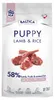 Baltica Puppy 3kg Hipoalergiczna Sucha Karma z Jagnięciną Podgląd zdjęcia produktu 1