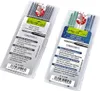 Bau-/Tieflochmarker Master-Set Installateur sortiert PICA Voir les images du produit 16