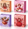 RHP Sacchetti regalo confezione da 12 – Fate e coccinelle – Anteprima dell’immagine prodotto 1