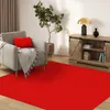 Tapis carré d'extérieur Tapiso MONO, style moderne, uni, Voir les images du produit 3