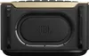 JBL Authentics 300 - 2,5 cm - 13,3 cm (5.25") - 100 W - 45 Produktbild-Vorschau 17