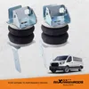 Zadná vzduchová pružina s dvojitým okruhom Kit pre Ford Náhľad obrázku produktu 13