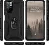 Armor Outdoor Handyhülle für Xiaomi Redmi Note 11 / 11S Produktbild-Vorschau 6