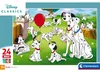 Clementoni 24245, 3 Jahr(e) Produktbild-Vorschau 4