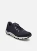 JOSEF SEIBEL Jeremiah 06 | Sneaker für Herren | Blau Produktbild-Vorschau 8
