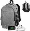 SUBBLIM SUB-BP-1UL0001, Stadt, Uni, 39,6 cm (15.6"), Produktbild-Vorschau 6
