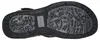 Skechers Reggae Slim Meadow Grazer Schwarz BLK Größe EU 40 Produktbild-Vorschau 28