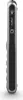 Emporia Simplicity V27 4G Großtastenhandy schwarz Produktbild-Vorschau 6