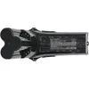 Baterie pro Philips SpeedPro Max Aqua FC6801, FC6812 a Náhled obrázku produktu 5