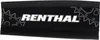 Renthal Kettenstrebenschutz Padded Cell, Schwarz , M Produktbild-Vorschau 1