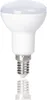 Lampada LED, E14, 470lm sostituisce 40W, lampada con Anteprima dell’immagine prodotto 2