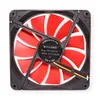 Xilence XF050 Computer case Fan 14 cm Anteprima dell’immagine prodotto 5