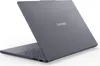 Lenovo IdeaPad Slim 3 15ARP10 AMD Ryzen™ 5 Laptop 38,9 cm Produktbild-Vorschau 6