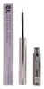 Razor Sharp Eyeliner 2,3 ml - Intergalactic Productafbeelding-voorbeeld 3