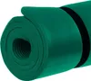 MOVIT Gymnastikmatte Pilates, Gymnastik, Yoga, Matte - Produktbild-Vorschau 3