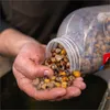 Nash Particle - Miscela di semi grandi 0,5 litri Anteprima dell’immagine prodotto 3