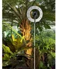 TFA Thermometer (12.2055.10) Produktbild-Vorschau 5