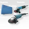 Makita Dk0053 (Ga9020 + 9558Hnr) Podgląd zdjęcia produktu 13