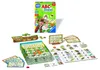Ravensburger Spielend Neues Lernen Aktionsspiel ABC-Insel Produktbild-Vorschau 2