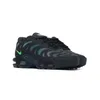 Nike Boty Air Max Plus Drift, FD4290006 Náhled obrázku produktu 2