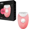 Braun Silk-epil 5-500 SensoSmart Produktbild-Vorschau 25