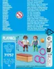 PLAYMOBIL PLAYMOBIL 71757 Ginnastica per bambini 71757 Anteprima dell’immagine prodotto 5
