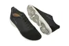 GEOX U52D7B 01122 C9999, Sneaker in Schwarz für Herren, Produktbild-Vorschau 16
