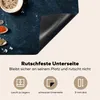 KitchenYeah© Herdabdeckplatte Öl - Gewürze - Schöpfkellen - Produktbild-Vorschau 5