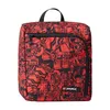 Lego Ninjago Maxi Plus School Bag Schultasche Ranzen Produktbild-Vorschau 18