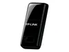 Tp-Link Tl-Wn 823 N Produktbild-Vorschau 11
