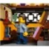 LEGO® Ninjago Movie - NINJAGO City (70620) Produktbild-Vorschau 14