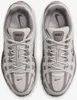Nike Obuv P-6000, HV6353001 Náhľad obrázku produktu 8