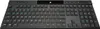 Corsair K100 RGB AIR Ultra-Thin Mechanical Gaming Keyboard Produktbild-Vorschau 15