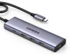 Ugreen CM511 5-in-1 USB-C Hub - USB-C Power Delivery, Produktbild-Vorschau 1