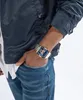 Guess Herren Armbanduhr PHOENIX 41,5 mm GW0456G5 Produktbild-Vorschau 4