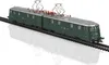 Märklin 38590 maßstabsgetreue modell Modell einer Produktbild-Vorschau 2