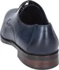 Lloyd Herren Schnürschuhe, blau(atlanticblue (88)), Gr. 11 Produktbild-Vorschau 12