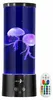 Lampe LED design multicolore MEDUSA Voir les images du produit 7