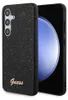 Guess Guhcs24Shggshk S24 S921 Czarny/Black Hard Case Voir les images du produit 8