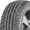 Linglong Ganzjahresreifen motorcycle-tyres GREEN-Max All Produktbild-Vorschau 4