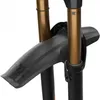Fox 36/38 Xl Am 2022 Garde-boue avant Noir Noir One Size Voir les images du produit 1