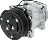 NRF 32133 SD7H15 Klimaanlage Klimakompressor PAG 100 Produktbild-Vorschau 2